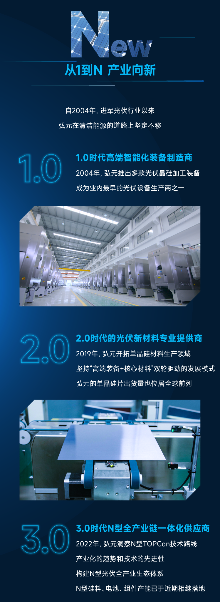 202309289230