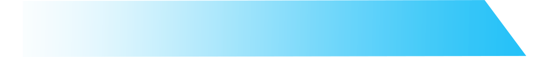 20260305a29ae2e7a33c45c8a9485fd9745b8de9